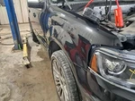 2015 Lincoln Navigator 4wd Rear Differential Assembly 3.73 Ratio Used 128k. Fixed Price $563.15.