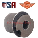 Fits Hummer H3 3.5l Front Differential Support Bracket Frame Brace Bushing B2110. Fixed Price $18.49.