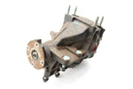 2006-2014 Mazda Mx-5 Miata Nc Manual 5 Speed Rear Differential Carrier Assembly. Fixed Price $397.27.