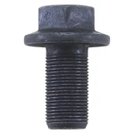 For Ram 1500 2011-2018 Yukon Gear & Axle Yspblt-078 Rear Ring Bolt. Fixed Price $32.27.