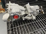 '20-'22 Kia Sportage Rear Differential 37k Miles Oem 6 Month Warranty!. Fixed Price $475.00.