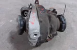 2017-2023 Chevrolet Camaro 2.0l Rear Differential Carrier Assembly Non Locking. Fixed Price $284.99.