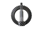 Revolution Gear D44-410 Dana 44 Front 4.10 Ring & Pinion For 60-83 Jeep Cj-5. Fixed Price $232.99.