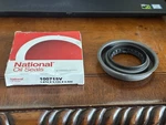 National 100715v Differential Pinion Seal. Fixed Price $9.00.