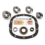 Differential Bearing Kit Motive Gear R7.5gr. Fixed Price $182.98.