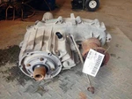 1993-1994 Gmc 1500 2500 Pickup Transfer Case At 4l60e Transmission. Fixed Price $289.99.