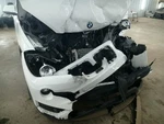 Carrier 2.0l Rear Rwd 3.15 Ratio Thru 8/14 Fits 13-15 Bmw X1 104916247. Fixed Price $423.70.