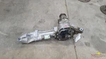 Axle Differential 2025 Colorado 4x4. Fixed Price $550.00.