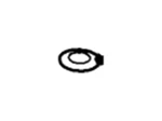 Ford 3c3z-4230-aa Washer-thrust Pinion Gear Thrust Washer. Fixed Price $10.00.