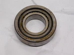 Bearing Beck/arnley 051-2451 Nachi 30206j Japan = 38440-h1000. Fixed Price $8.22.