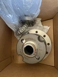 Genuine Mopar Differential Case Assembly 68474060ac. Fixed Price $250.00.