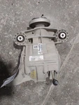 2015-2023 Dodge Charger Rear Differential Carrier 2.62 Ratio 8.6'' Ring Gear Oem. Fixed Price $198.89.