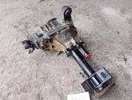 1995-1997 Chevrolet Chevy Tahoe Front Axle Differential Carrier 3.73 Ratio Oem. Fixed Price $241.57.