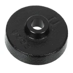 Genuine Mitsubishi Rear Differential Support Weight Mn100421. Fixed Price $70.46.