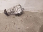 Transfer Case From 2007 Honda Ridgeline 3.5l At (243,441 Miles) 12156826. Fixed Price $180.79.