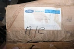 Nos Ford 1971 - Up Bronco Front Differential Side Gear Kit Dana 44 D1tz-4237-b. Fixed Price $96.00.