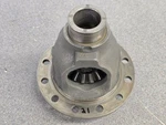 Very Nice Used Original Porsche 911 915 Open Differential Assembly 1972-74 #21. Fixed Price $250.00.