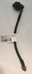 John Deere Yellow Indicator Light. Fixed Price $39.99.