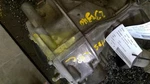 Used Differential Carrier Assembly Fits: 2004 Ford Escape Rear 1 Sensor Plug Gra. Fixed Price $499.90.