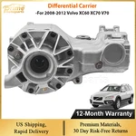 For Volvo Xc60 Xc70 V70 Rear Differential Final Drive 36050630 30700027 36001740. Fixed Price $859.00.