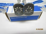 1968-1979 Corvette Gm Nos Front Spare Tire Carrier Hanger Bolt. Fixed Price $100.00.