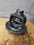 95-04 Tacoma 79-95 Toyota Pickup Spider Axle Carrier Differential Previa Van. Fixed Price $259.97.