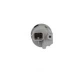 Rostra Vehicle Electronics 730003 4wd Actuator. Fixed Price $97.99.