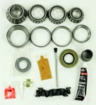 Open Box Richmond Xl-1046-1 Differential Bearing Kit - Koyo For Toyota 8in. Fixed Price $164.00.