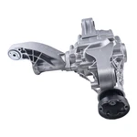 Front Axle Differential 68352175aa For 11-2023 Dodge Durango Jeep Grand Cherokee. Fixed Price $680.00.
