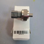 Pressure Sensor Fits Honda 2019-2026 28660r9l003. Fixed Price $63.99.