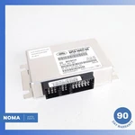 2016 Land Rover Range L405 Transfer Case Control Module Oem. Fixed Price $62.25.