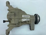 Dodge Durango 2019 Rear Axle Differential P68378936aa Petrol Kw Evi9155. Fixed Price $279.09.