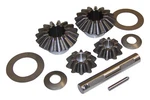 Crown Automotive J0926544 Differential Gear Set. Fixed Price $133.53.