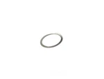Differential Pinion Shim Mopar 68404077aa. Fixed Price $23.29.