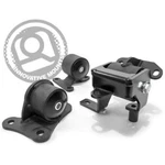 Innovative 20150-85a Replacement Mount Kit For 1997-2001 Honda Prelude (bb) New. Fixed Price $300.51.