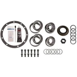Motive Gear R8.75rmamkt Master Kit 8.75 741 Casting Open. Fixed Price $190.01.