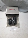 Master Pro K6658 Control Arm Bushing Kit Front Lower Chevy Avalanche Suburban. Fixed Price $17.60.