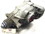 2018-2023 Bmw X3 Rwd Rear Axle Differential 3.38 Oem.. Fixed Price $269.99.