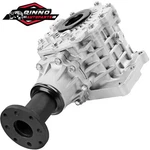 For Kia Sportage 2011-2016 Hyundai Tucson 2010-2015 Transfer Case Assembly. Fixed Price $371.59.