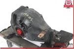 03-11 Mercedes W203 C230 Rear Differential Diff Axle Carrier 3.27 Oem. Fixed Price $140.00.