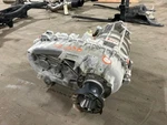 2020-2023 Jeep Gladiator At Transfer Case Assembly Oem. Fixed Price $256.49.