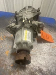 16-19 Ford Explorer 2.3 Rear Carrier Differential 83k Miles Gd9w4000ab. Fixed Price $225.00.
