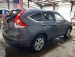 Used Differential Carrier Assembly Fits: 2012 Honda Cr-v Rear Axle Grade A. Fixed Price $532.15.