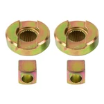 Richmond Gear 78 7628 1 Differential Mini Spool. Fixed Price $123.55.