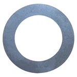 For Ram 1500 12 Yukon Gear & Axle Ysptw-014 Differential Side Thrust Washer. Fixed Price $30.89.