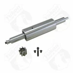Spindle Boring Tool For 35 Spline Dana 60 Yukon Gear & Axle. Fixed Price $1068.89.