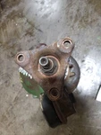 2003-2006 Lincoln Ls Carrier Automatic Transmission 3.58 Ratio Oem. Fixed Price $212.95.