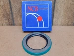 New Ncb Oil Seal 475003n National Fits Dodge Ford Gm Applications. Fixed Price $8.00.