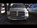 Rear Axle 2wd Excluding Mega Cab 3.55 Ratio Fits 06-08 Dodge 1500 Pickup. Fixed Price $574.90.