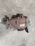 Differential Carrier Coupe Rear Awd Automatic Transmission Fits 07-13 Bmw 328i 9. Fixed Price $251.99.